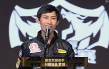 王者荣耀梦泪偷塔时刻盘点 王者最强偷家王