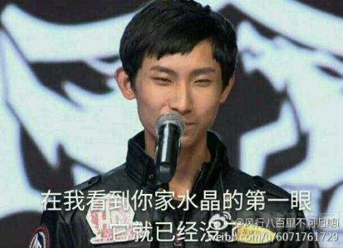 王者荣耀梦泪偷塔时刻盘点 王者最强偷家王