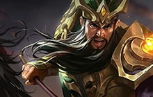 王者荣耀排位禁用什么英雄好 排位BAN位推荐