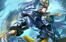 王者荣耀新手打野技巧 新手如何打野技巧分享