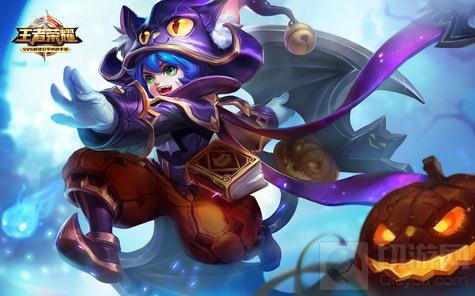 王者荣耀新手打野技巧 新手如何打野技巧分享