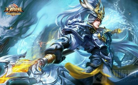 王者荣耀新手打野技巧 新手如何打野技巧分享