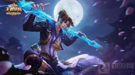 王者荣耀孙悟空重做怎么样 重做孙悟空解析