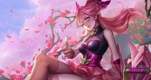 王者荣耀怎么玩好射手 S7射手上分技巧解析