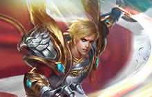 王者荣耀公布实名注册制 未完成者无法游戏