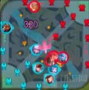 王者荣耀KPL史上被打破的几项纪录全面盘点