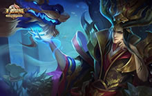 王者荣耀S7最强坦克推荐 抗伤坦克团战不死