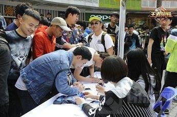 王者荣耀城市赛华西大区省赛22日全面打响