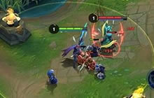 王者荣耀召唤师技能选择什么 热门技能解析