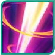 王者荣耀召唤师技能选择什么 热门技能解析