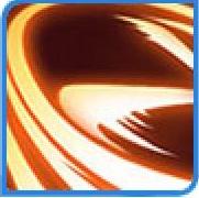 王者荣耀召唤师技能选择什么 热门技能解析