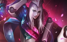 王者荣耀庞统团战怎么打 庞统对战打法解析