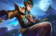 王者荣耀重做狄仁杰解析 狄仁杰重做技能解读