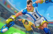 王者荣耀马可波罗双末世套路 出装玩法解读