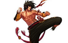 DNF手游武极怎么使用 武极PK连招技巧全解析