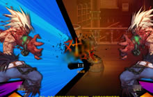 DNF手游决斗场玩法解析 决斗场PK玩法解读