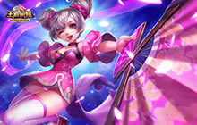 王者荣耀4月最强上分法师 最强中单法师推荐