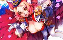 王者荣耀新手上分英雄推荐 便宜廉价上分英雄