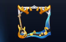 王者荣耀五五开黑节头像框怎么获取问题解析