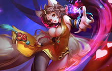 王者荣耀审判系统将上线 战队扩展方式优化