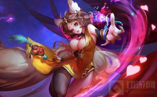 王者荣耀审判系统将上线 战队扩展方式优化