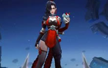 王者荣耀阿轲最强出装推荐 阿轲打野出装思路