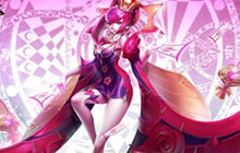 王者荣耀10款性价比最高的皮肤 上手皮肤推荐