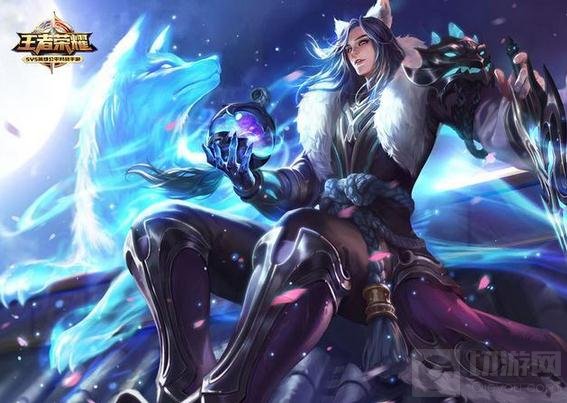 王者荣耀10款性价比最高的皮肤 上手皮肤推荐