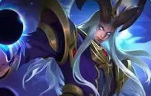 王者荣耀排位上分心得分享 20条上王者技巧