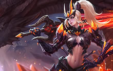 王者荣耀专属皮肤水晶猎龙者首周折扣多少钱