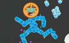 球球大作战搞笑图集分享 你是否亲身碰到过