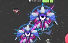 球球大作战快速合体技巧分享 大神速合技巧