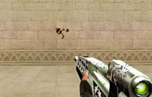 CF手游XM8值得上手吗 XM8武器属性全解析