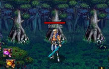 DNF手游新版本更改预测 技能释放流畅是关键