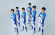 王者荣耀KPL仙阁获魅族赞助 怒立Flag争冠军