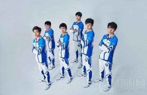 王者荣耀KPL仙阁获魅族赞助 怒立Flag争冠军