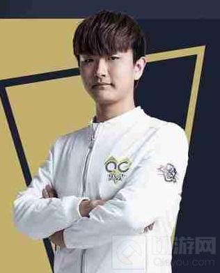 王者荣耀KPL最具实力与颜值的职业选手盘点