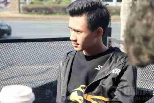 王者荣耀KPL最具实力与颜值的职业选手盘点