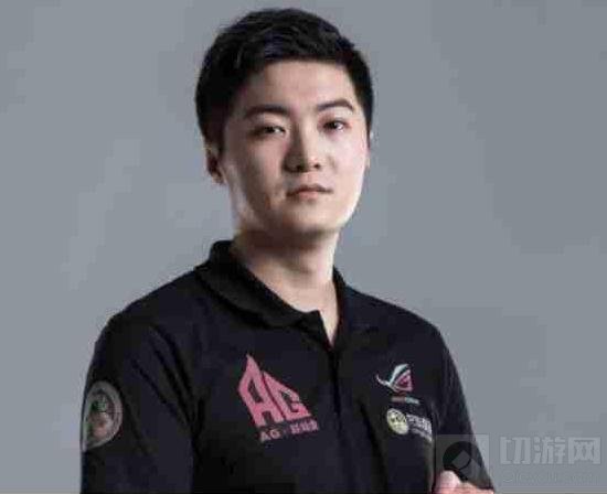 王者荣耀KPL最具实力与颜值的职业选手盘点