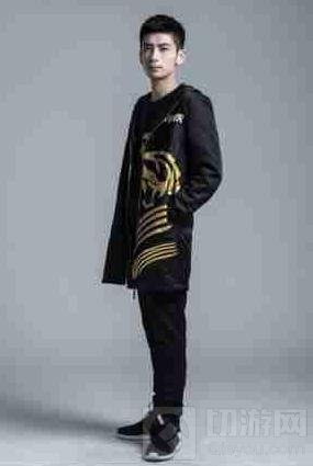 王者荣耀KPL最具实力与颜值的职业选手盘点