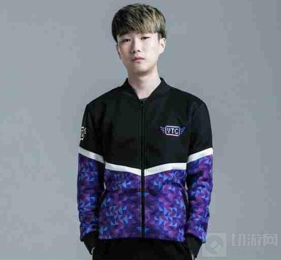 王者荣耀KPL最具实力与颜值的职业选手盘点