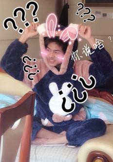 王者荣耀职业鲁班七号玩法 仙阁神男操作分享