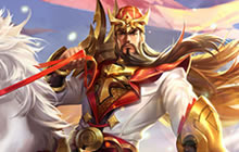 王者荣耀KPL最强五大关羽 怼到对手怀疑人生