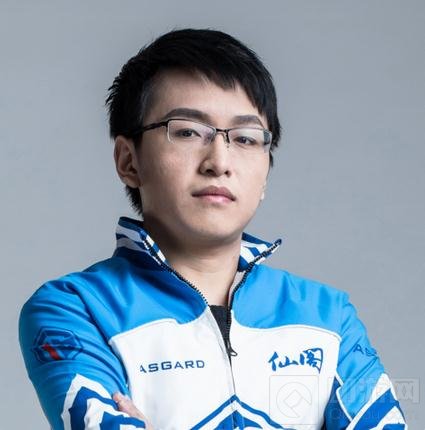 王者荣耀KPL最强五大关羽 怼到对手怀疑人生