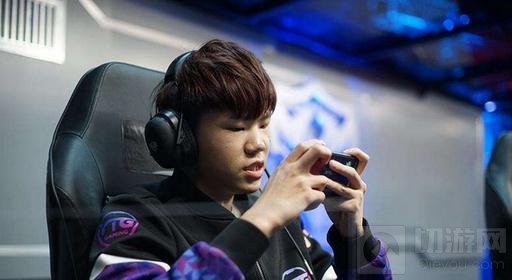 王者荣耀KPL最强五大关羽 怼到对手怀疑人生