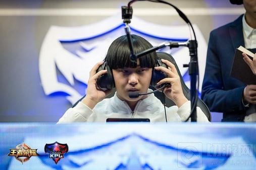 王者荣耀KPL最强五大关羽 怼到对手怀疑人生