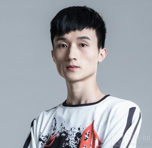 王者荣耀KPL最强五大关羽 怼到对手怀疑人生