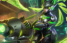 王者荣耀孙尚香出装解析 孙尚香四套出装分享