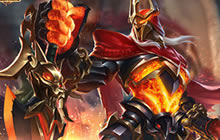 王者荣耀夏侯惇对战打法 夏侯惇对战上分技巧