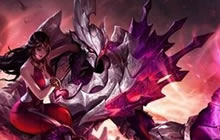 王者荣耀干将莫邪和庞统那个强 英雄能力对比